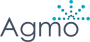 china-news-logo