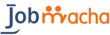 eclassifiedLogo