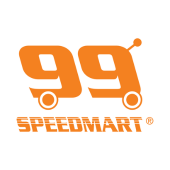speedmart