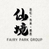 fairy