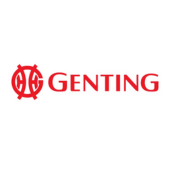 genting