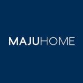Maju
