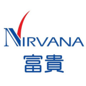 Nirwana
