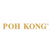 PK