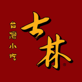 Shilin