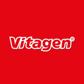Vitagen