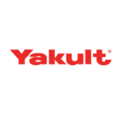 Yakult